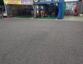 silder_img2
