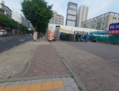 silder_img3