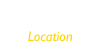 오시는길 오시는길