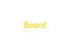 고객센터 고객센터