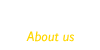 업체소개 업체소개