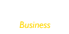 업무안내 업무안내