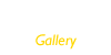 시공사진 시공사진