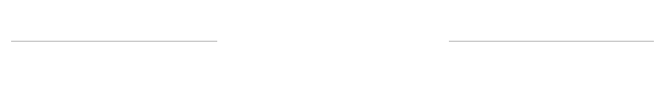 현대출장광택_메인상단_제목
