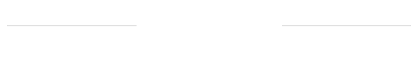 현대출장광택_메인중간제목_제목