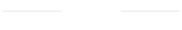 현대출장광택_시공사진_제목